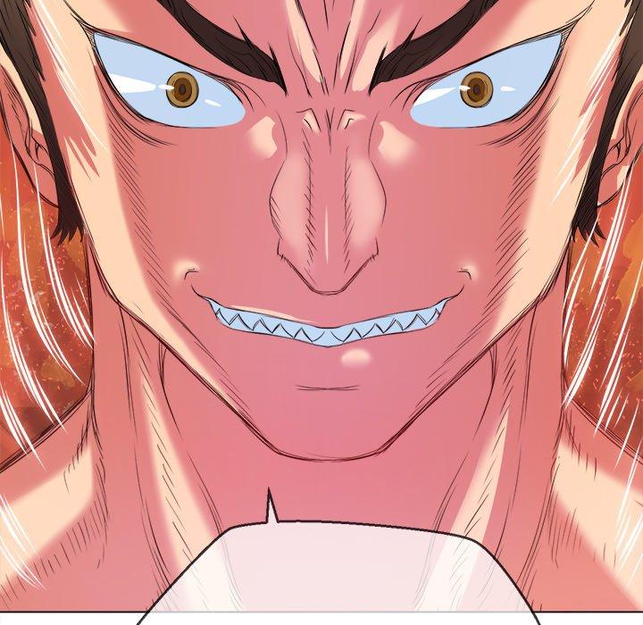 第29话 - 第55.jpg页