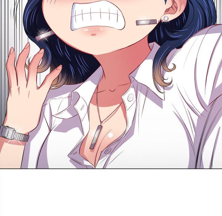 第29话 - 第60.jpg页