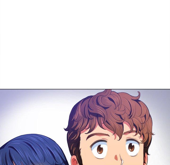 第29话 - 第65.jpg页