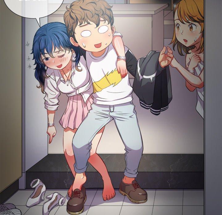 第29话 - 第72.jpg页