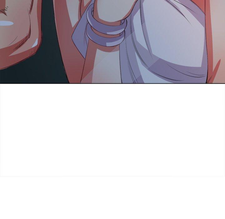 第29话 - 第83.jpg页
