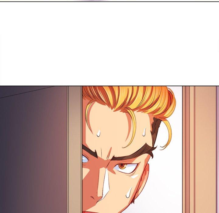 第29话 - 第85.jpg页