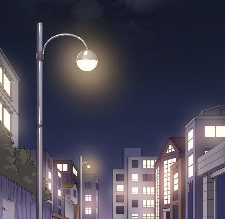 第29话 - 第89.jpg页