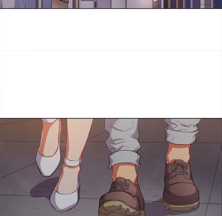 第29话 - 第90.jpg页