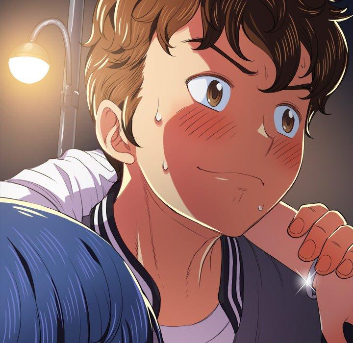 第29话 - 第101.jpg页