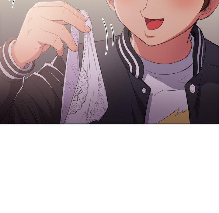 第29话 - 第123.jpg页