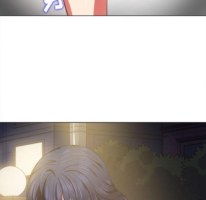 第30话 - 第15.jpg页