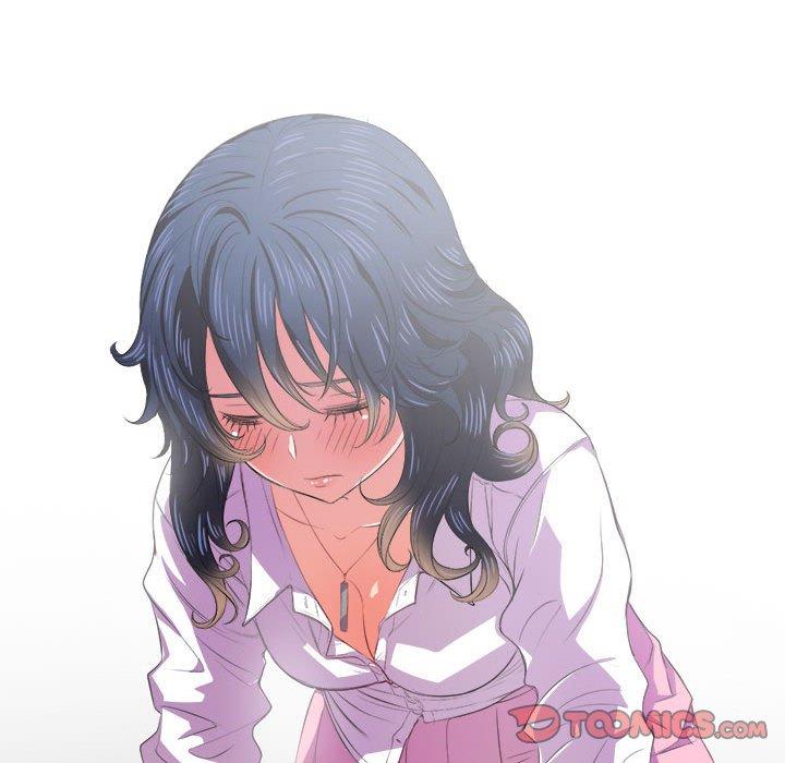 第30话 - 第27.jpg页