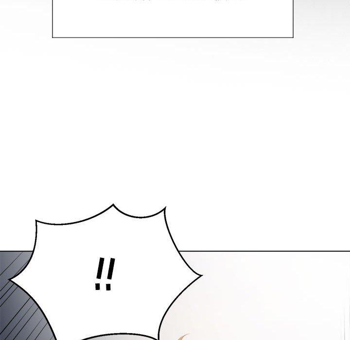 第30话 - 第30.jpg页
