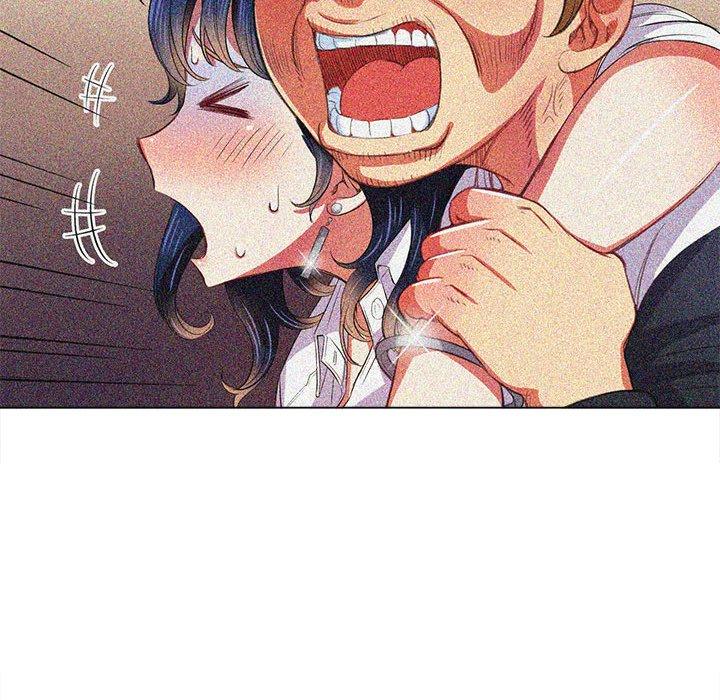第30话 - 第34.jpg页