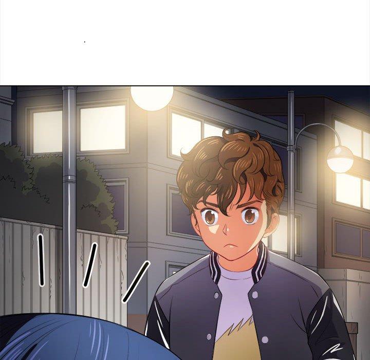 第30话 - 第46.jpg页