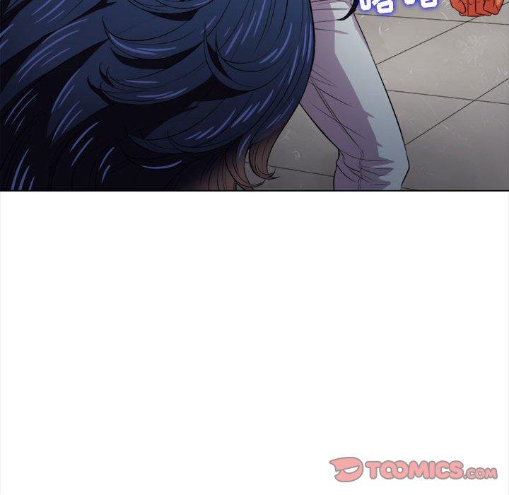 第30话 - 第51.jpg页