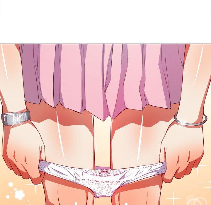 第30话 - 第59.jpg页