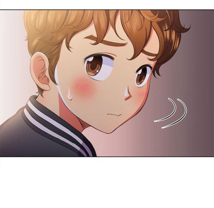 第30话 - 第92.jpg页