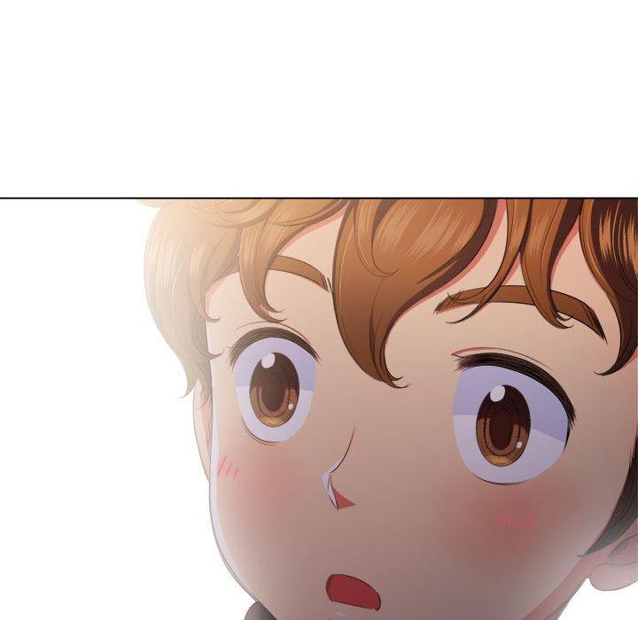 第30话 - 第93.jpg页