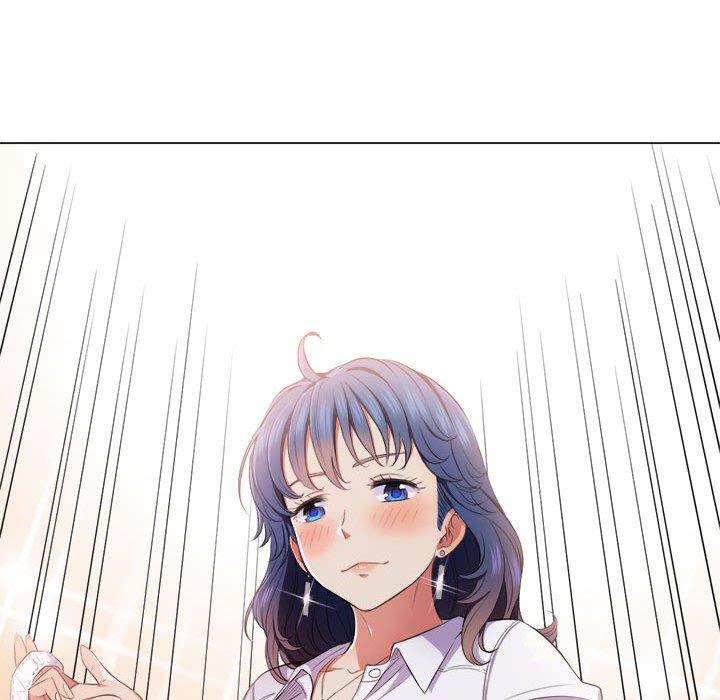 第30话 - 第95.jpg页