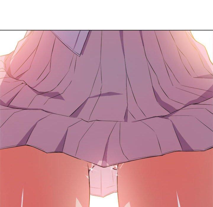 第30话 - 第106.jpg页