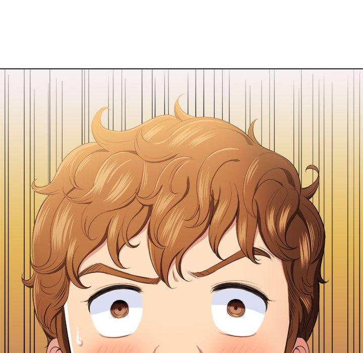 第30话 - 第108.jpg页