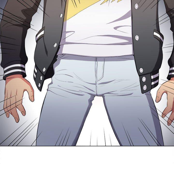 第30话 - 第112.jpg页