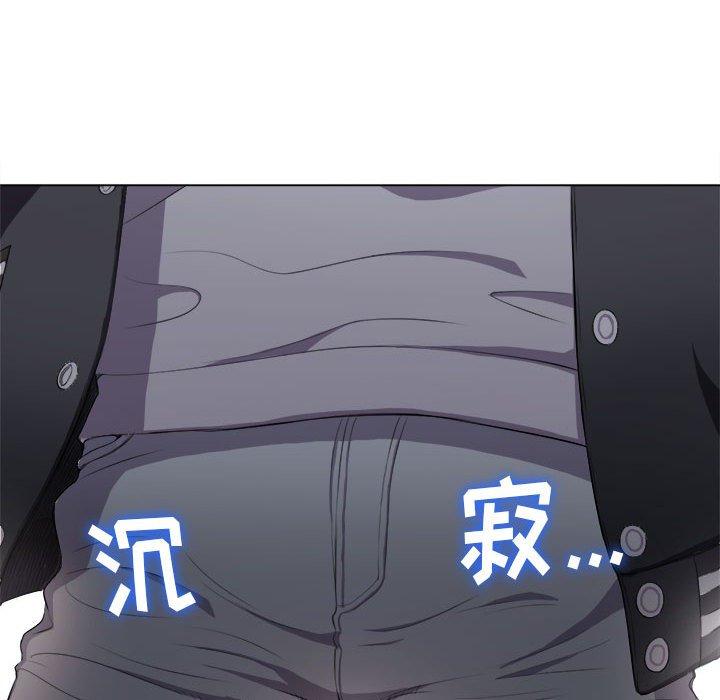 第30话 - 第113.jpg页