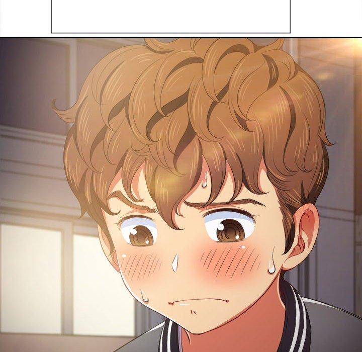 第30话 - 第125.jpg页