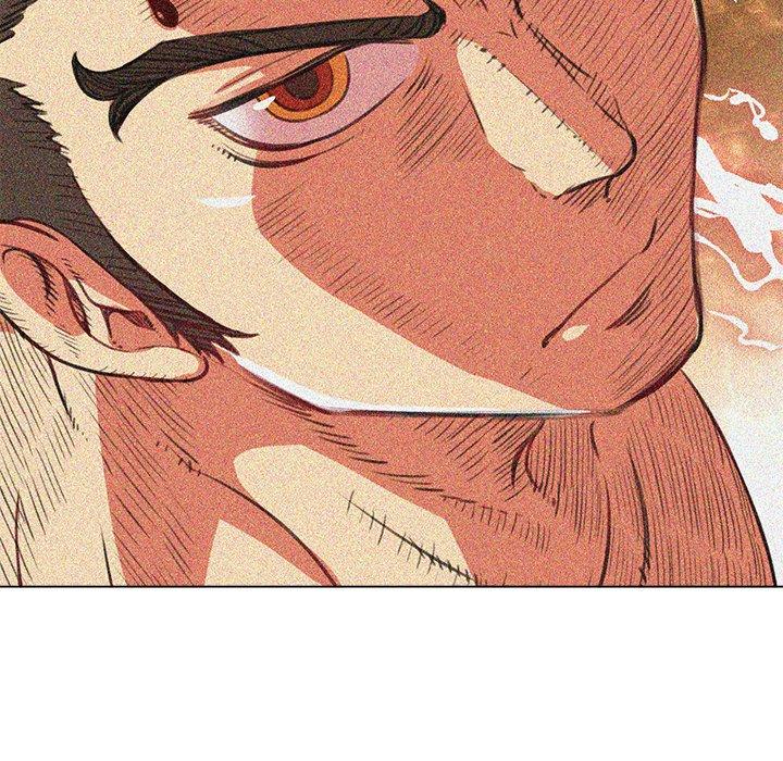 第31话 - 第7.jpg页