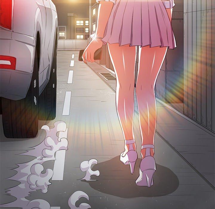 第31话 - 第13.jpg页