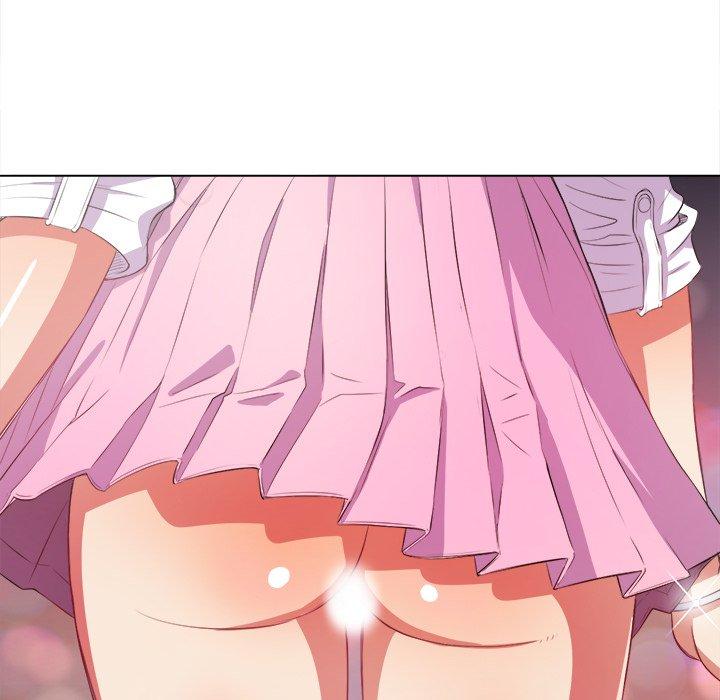 第31话 - 第16.jpg页