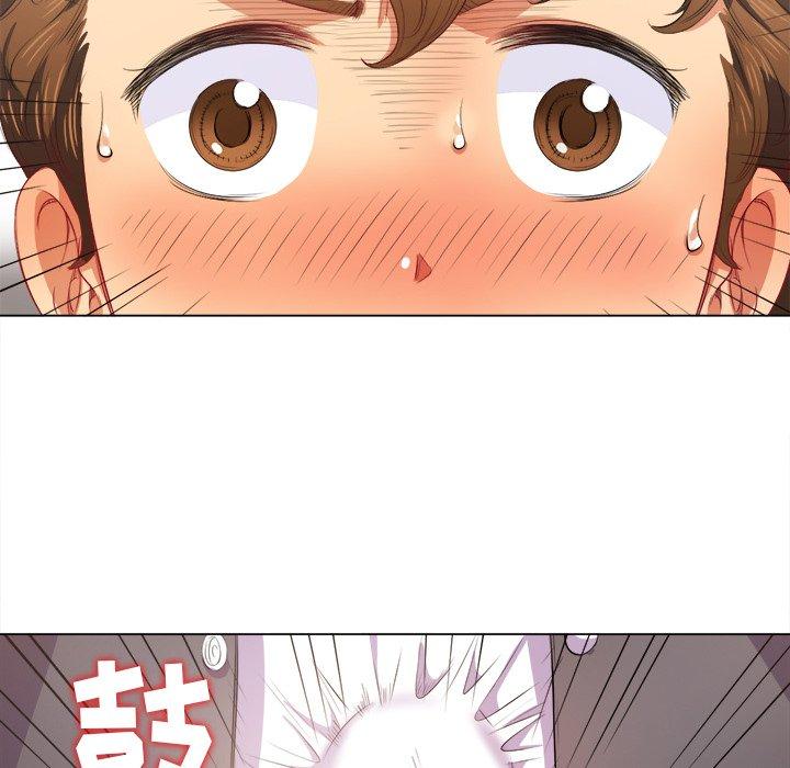 第31话 - 第18.jpg页