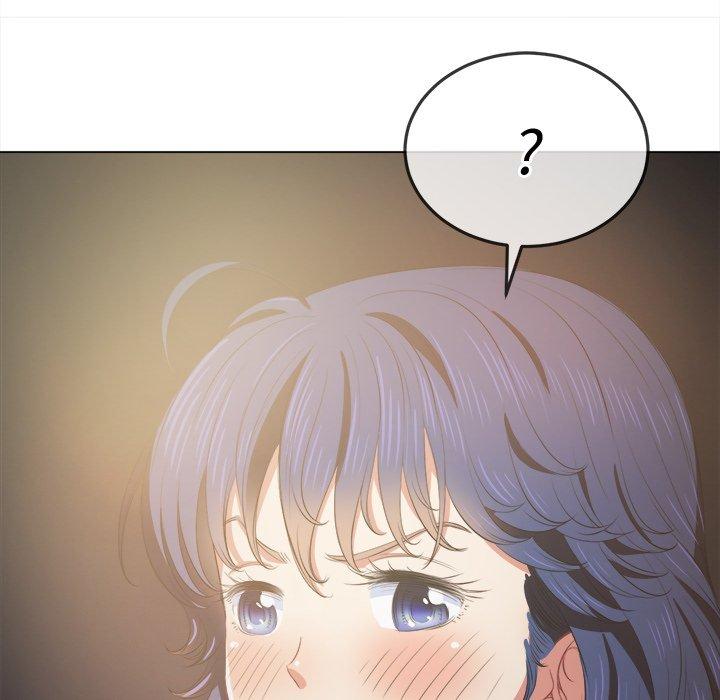 第31话 - 第21.jpg页
