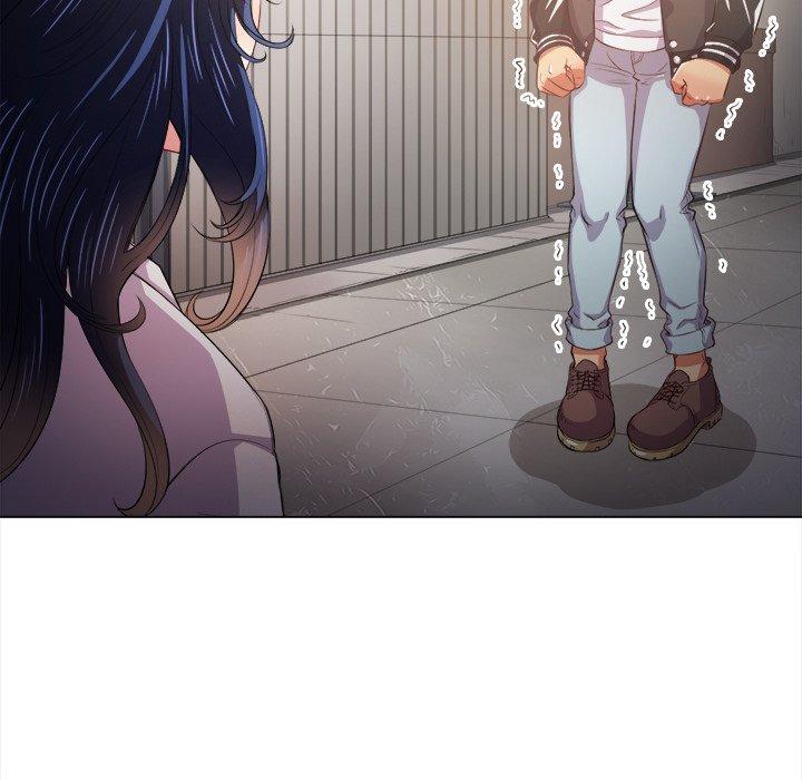 第31话 - 第24.jpg页