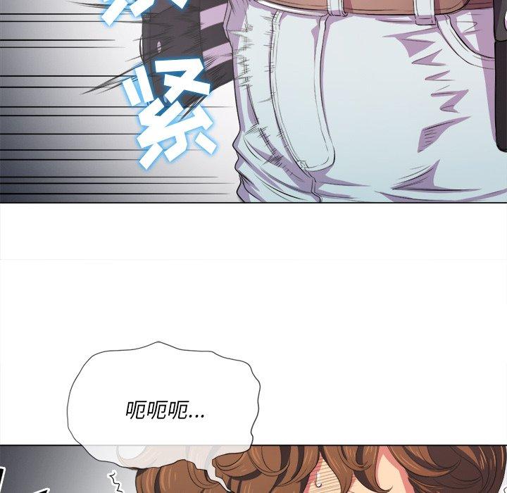 第31话 - 第33.jpg页