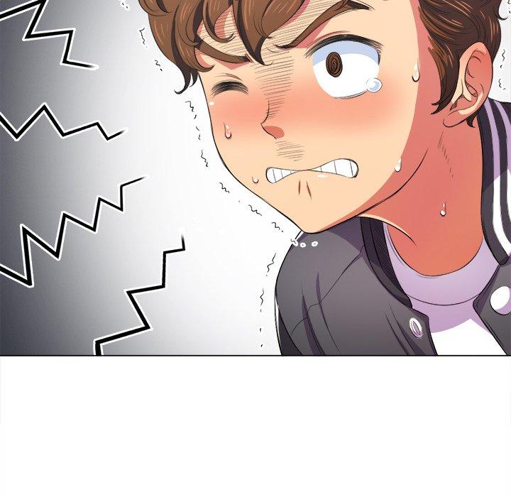 第31话 - 第34.jpg页