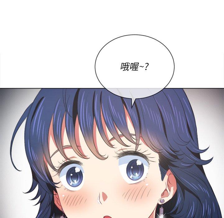 第31话 - 第35.jpg页