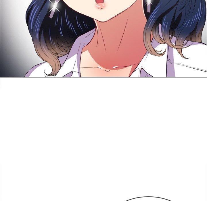 第31话 - 第36.jpg页