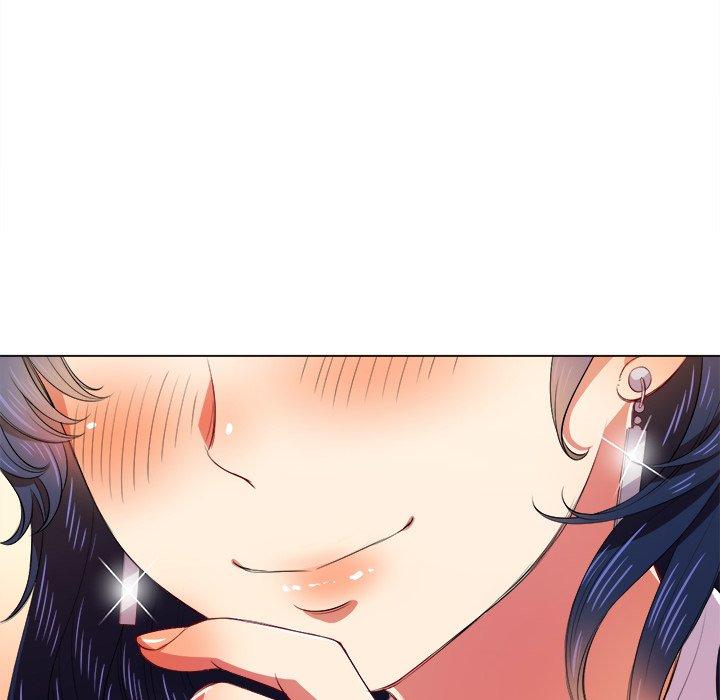 第31话 - 第45.jpg页