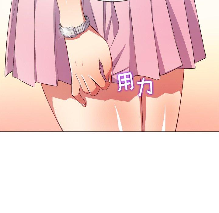 第31话 - 第47.jpg页