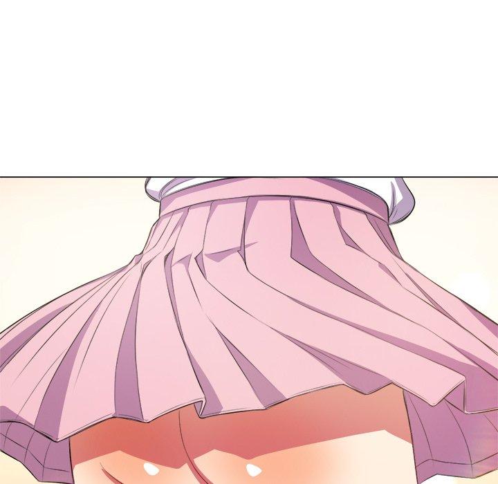 第31话 - 第64.jpg页