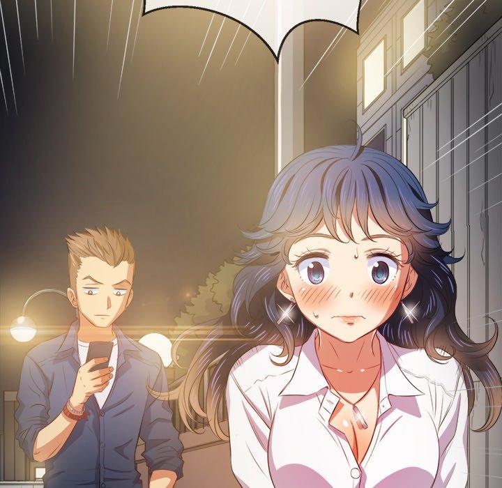 第31话 - 第68.jpg页