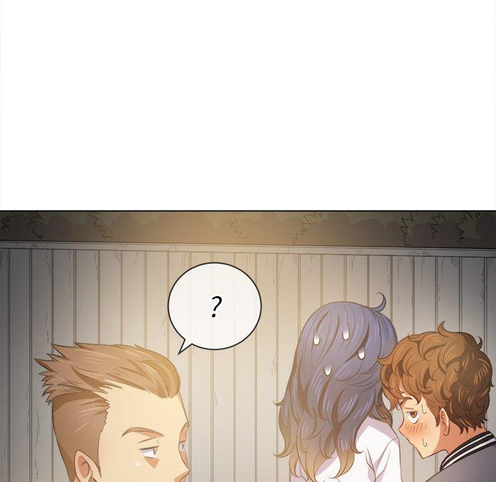 第31话 - 第70.jpg页