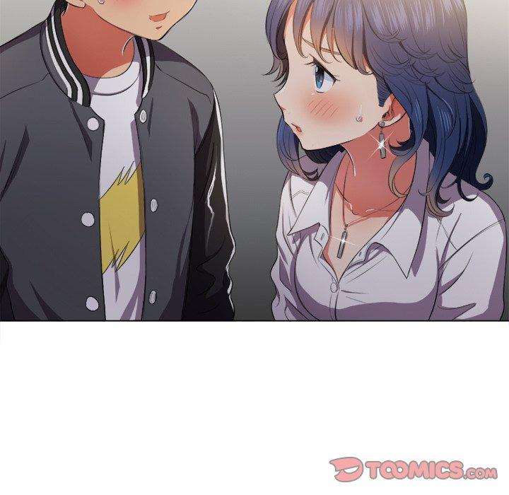 第31话 - 第75.jpg页