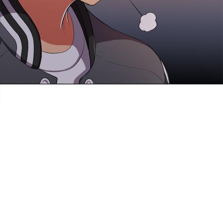 第31话 - 第77.jpg页