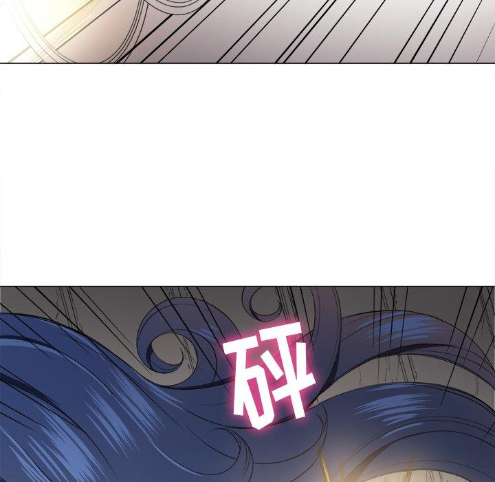 第31话 - 第91.jpg页