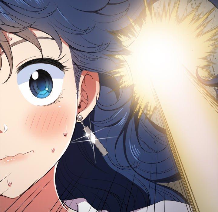 第31话 - 第92.jpg页