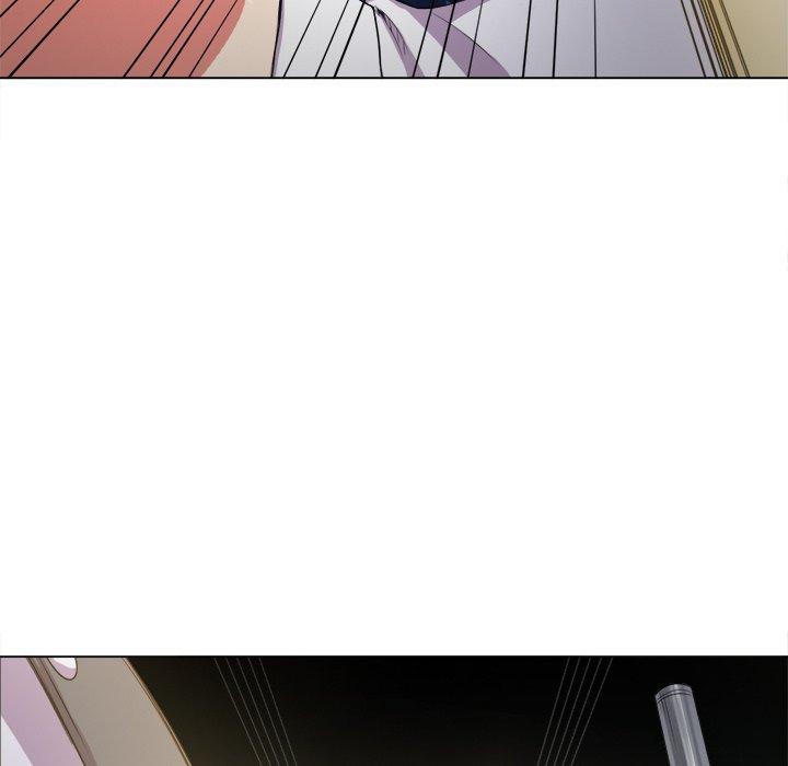 第31话 - 第93.jpg页