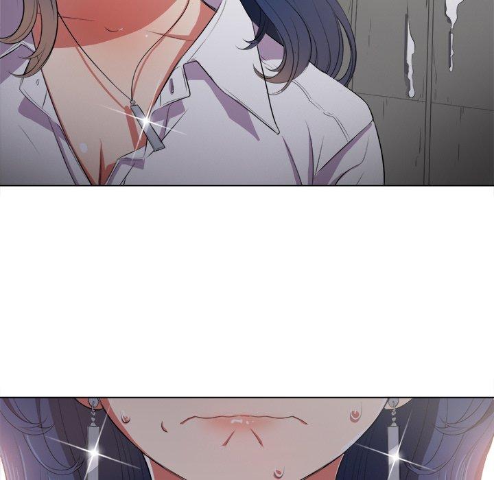第31话 - 第98.jpg页