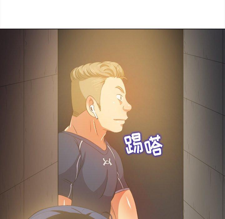 第31话 - 第118.jpg页