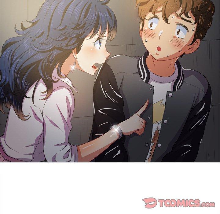 第31话 - 第123.jpg页