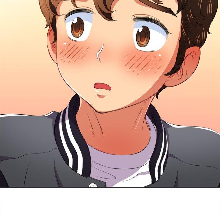第31话 - 第125.jpg页