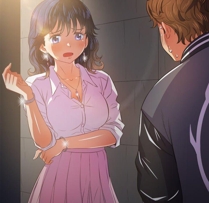 第31话 - 第127.jpg页